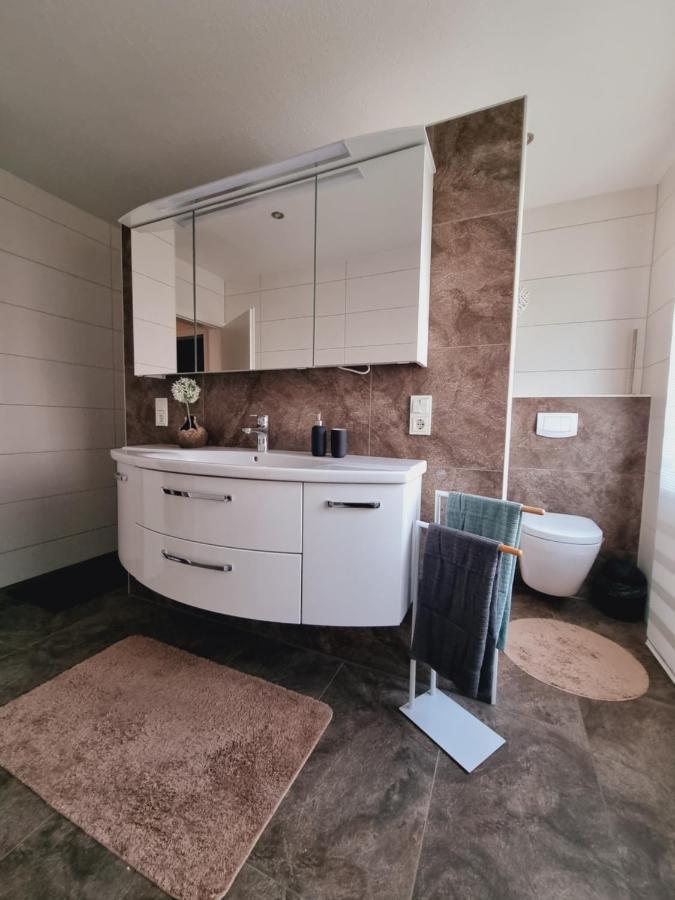 Haus Moor Merland Moormerland エクステリア 写真