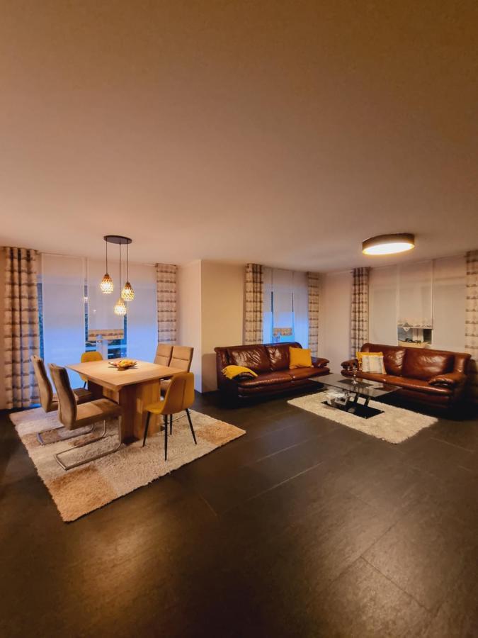 Haus Moor Merland Moormerland エクステリア 写真